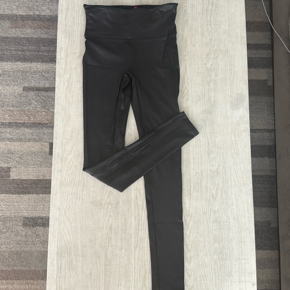 Spanx Leggings